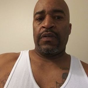 Meet your Posher, Lawrence